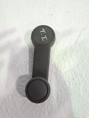 1493778 Ford