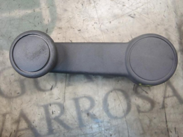 1493778 Ford