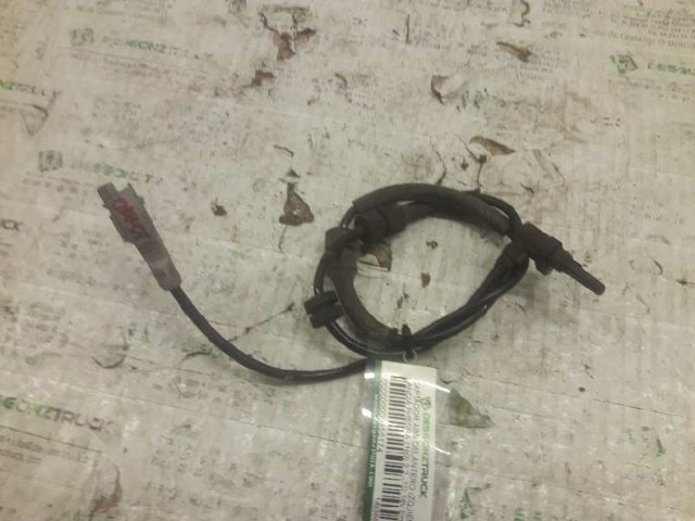 1493882080 Fiat/Alfa/Lancia