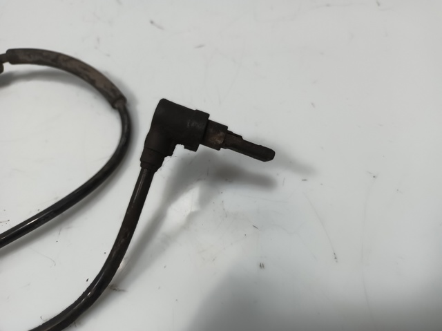 1493882080 Fiat/Alfa/Lancia