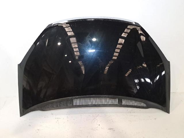 1493967 Ford