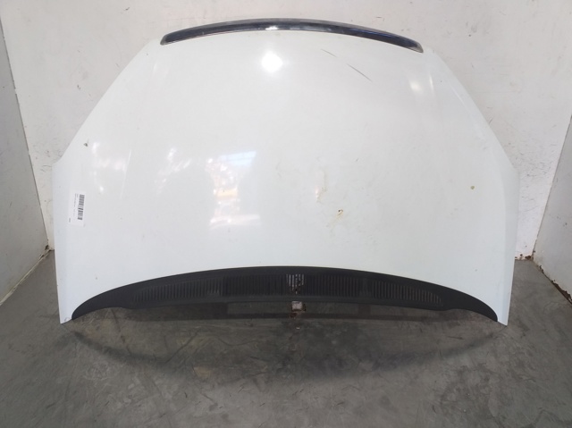 1493967 Ford