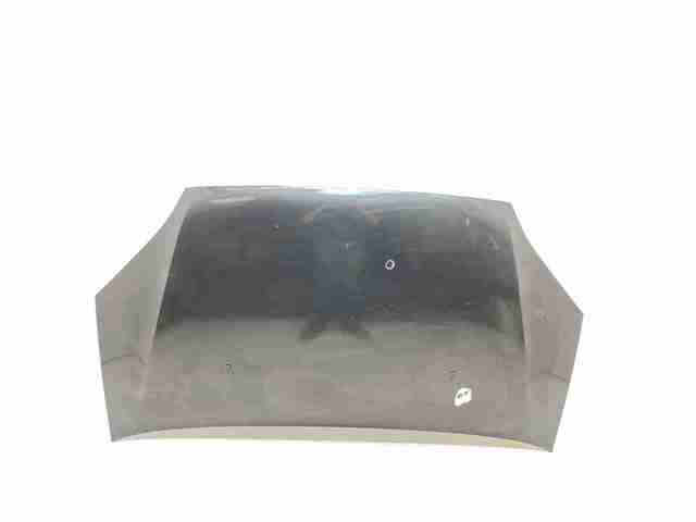 1493967 Ford