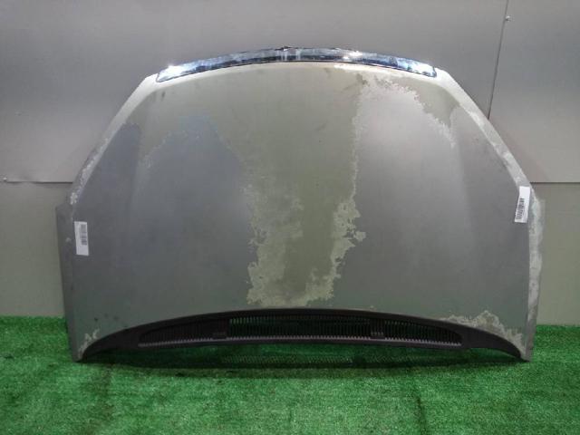 1493967 Ford