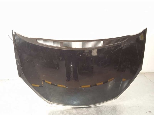 1493967 Ford