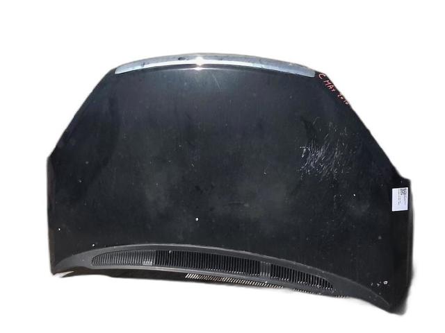 1493967 Ford