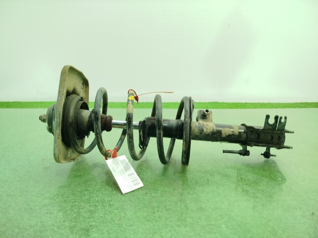 1494035080 Fiat/Alfa/Lancia