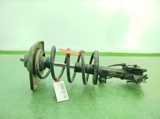 1494036080 Fiat/Alfa/Lancia