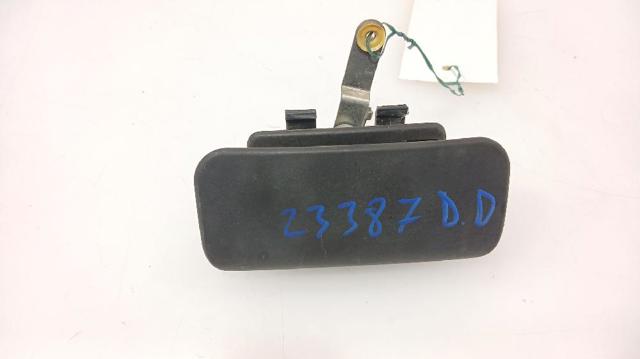 1494053 Ford