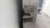 Cerradura de puerta corrediza lateral puerta corrediza 1494140 FORD