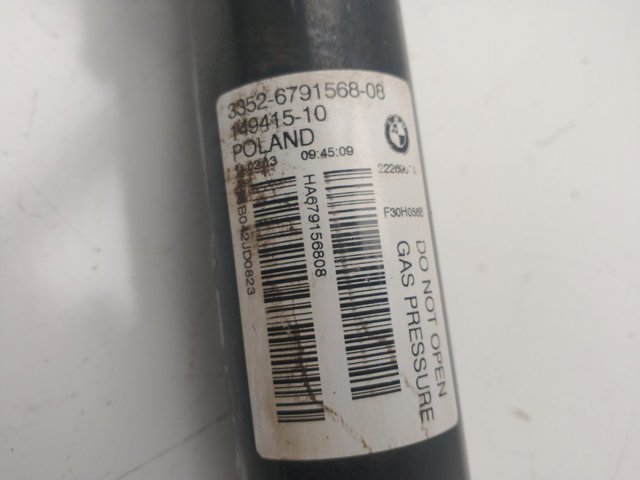 BMW 14941510 Amortiguador delantero  comprar en Murcia