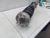 Amortiguador strut delantero 14941510 BMW