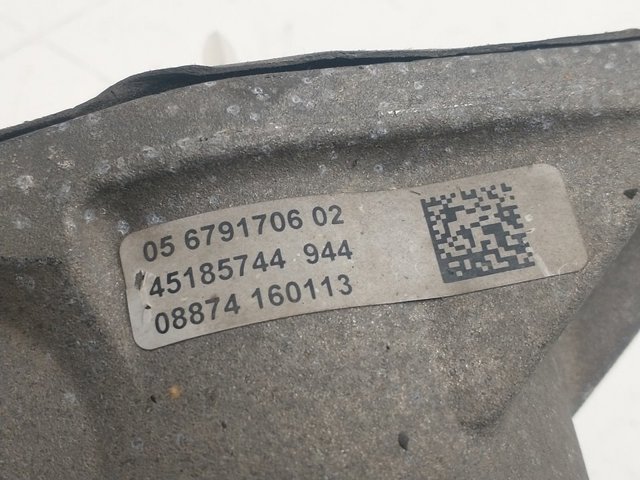 14941510 Amortiguador delantero  comprar en Zaragoza