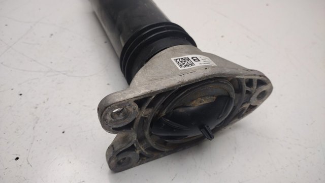 14941510 BMW Amortiguador delantero  comprar en Jaén