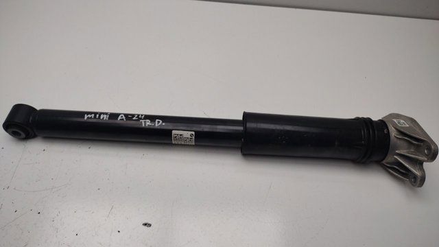14941510 BMW Amortiguador delantero  comprar en Oviedo