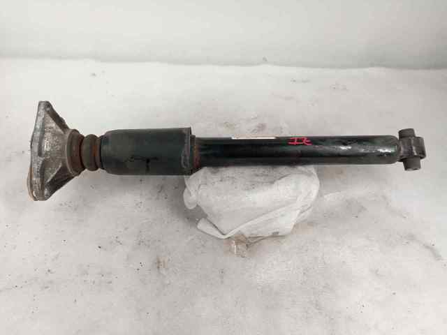 14941510 BMW Amortiguador  en stock Gandía