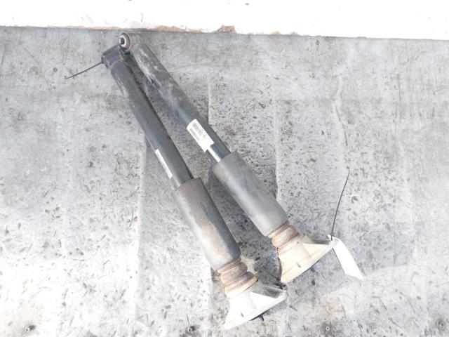 Amortiguador delantero para BMW X6  (E71)