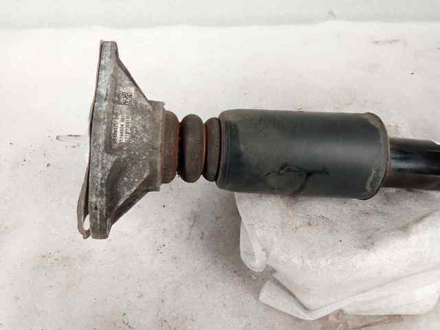 14941510 Amortiguador delantero  comprar en Reus