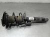 Amortiguador 14941510 BMW