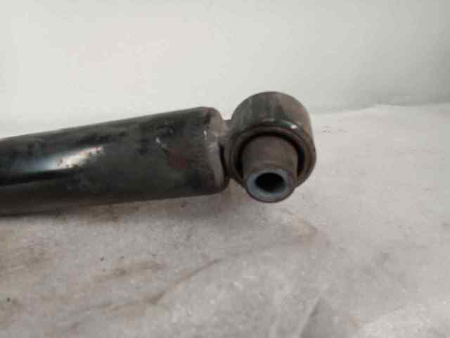 BMW 14941510 Amortiguador comprar Barcelona