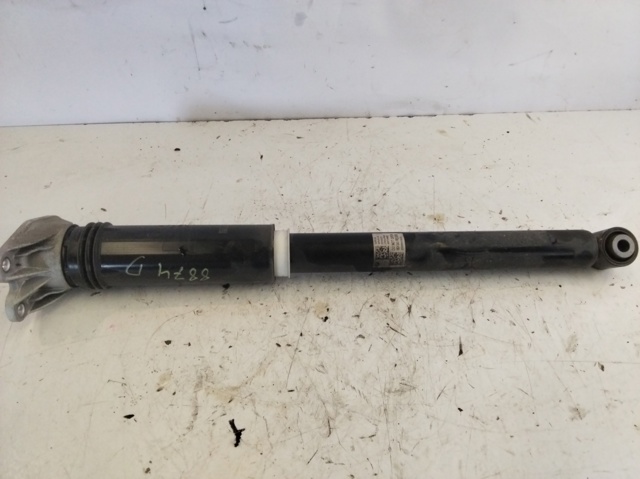 14941510 BMW