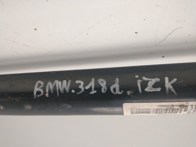 14941510 BMW Amortiguador comprar Madrid