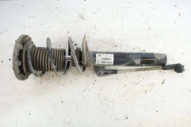 14941510 BMW