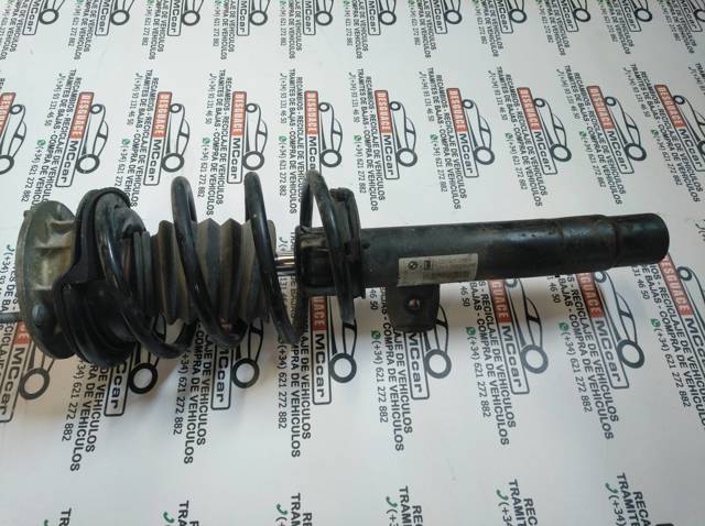 14941510 BMW Amortiguador delantero  comprar en Jaén
