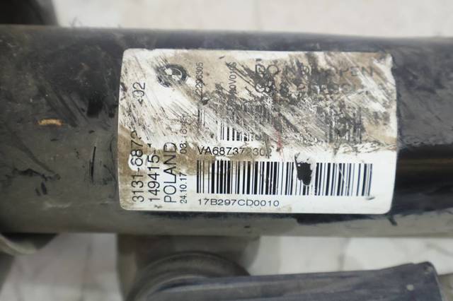 14941510 Amortiguador delantero  comprar en Reus