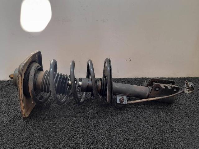 1494215080 Fiat/Alfa/Lancia