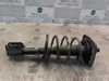 Amortiguador eje delantero derecha 1494216080 FIAT