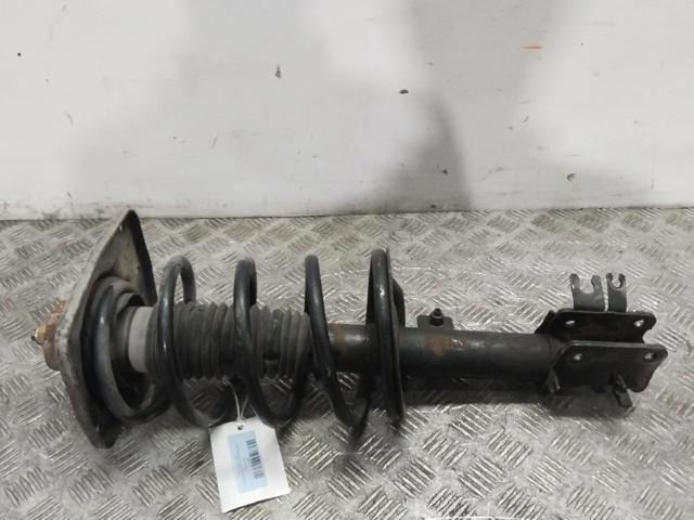 1494216080 Fiat/Alfa/Lancia
