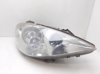 Faros delanteros 1494307080 PEUGEOT