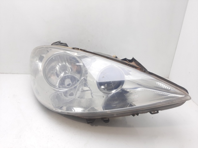 1494307080 Peugeot/Citroen