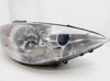 Faros 1494307080 PEUGEOT