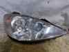 Faros delanteros 1494307080 PEUGEOT