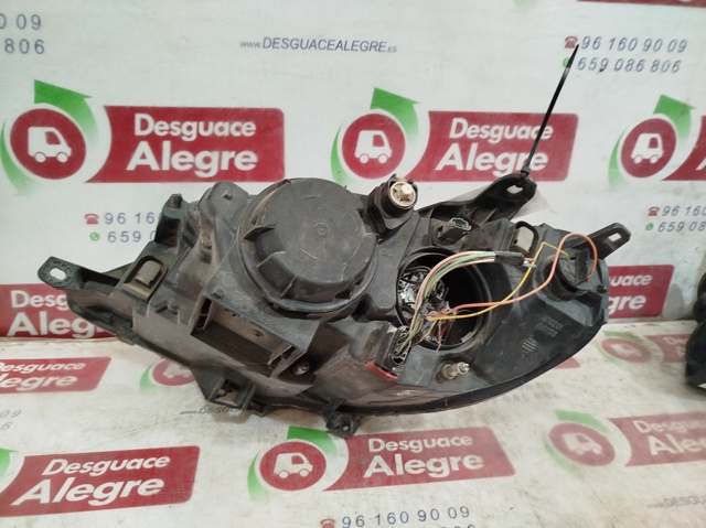 1494307080 Peugeot/Citroen