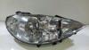 Faros 1494307080 PEUGEOT