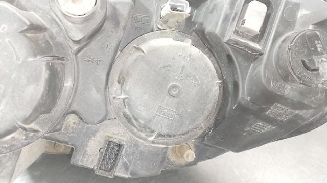 1494307080 Peugeot/Citroen