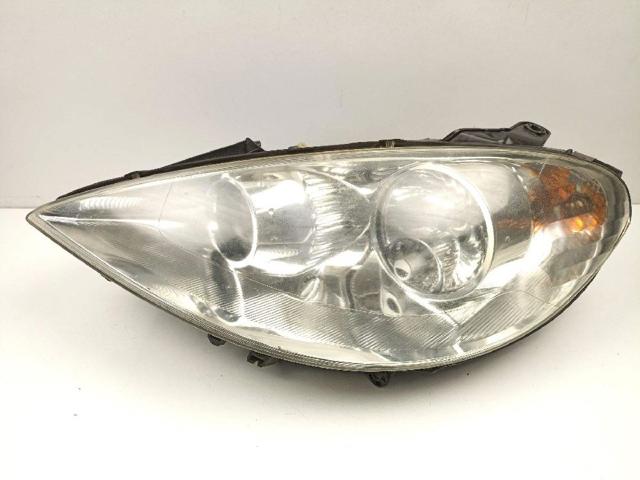 Comprar Faro delantero izquierdo 807  E