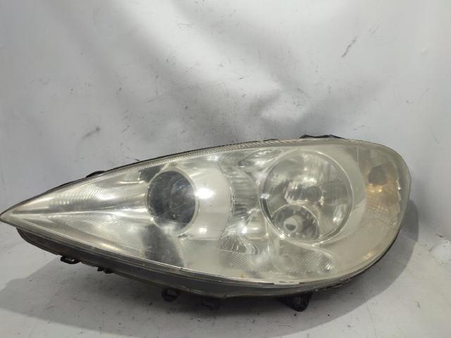 1494308080 Peugeot/Citroen
