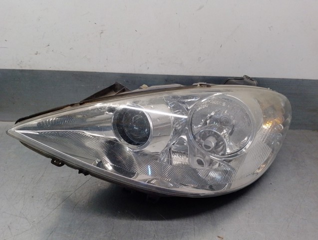 1494308080 Peugeot/Citroen