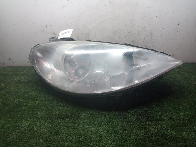 1494311080 Peugeot/Citroen