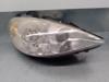 Faros 1494311080 PEUGEOT