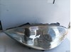 Faros delantero izquierdo 1494312080 PEUGEOT