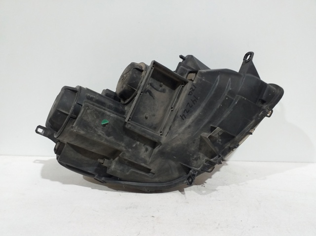 Faro Citroen C8  desde 107,45 €
