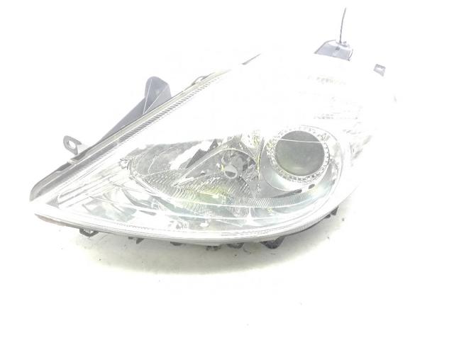 Faro izquierdo para Citroen C8 EA, EB