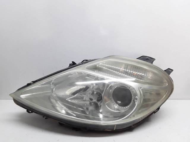 Comprar Faro izquierdo Citroen C8  EA, EB a bajo precio