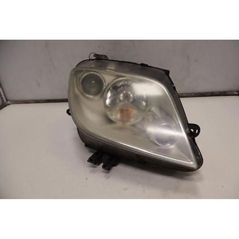 1494331080 Fiat/Alfa/Lancia
