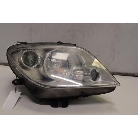 1494331080 Fiat/Alfa/Lancia